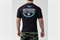 Product Alternate Image